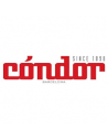 Condor