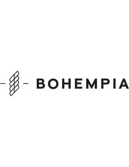 Bohempia