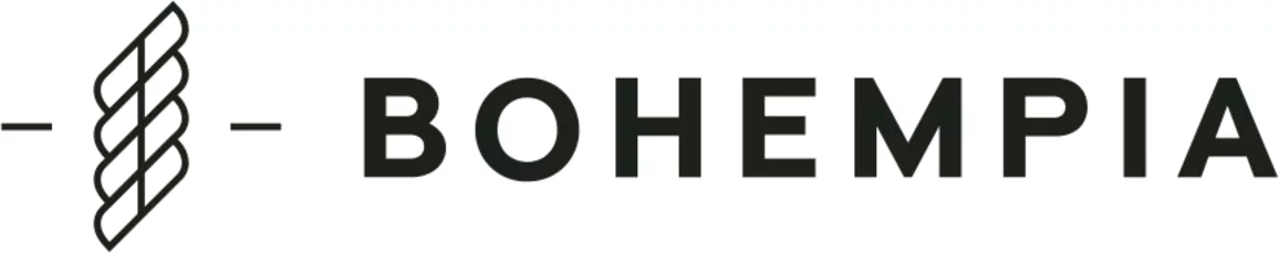 Bohempia