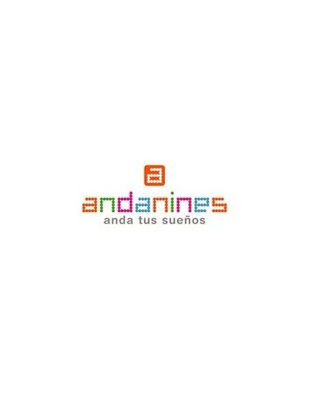 Andanines
