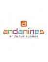 Andanines