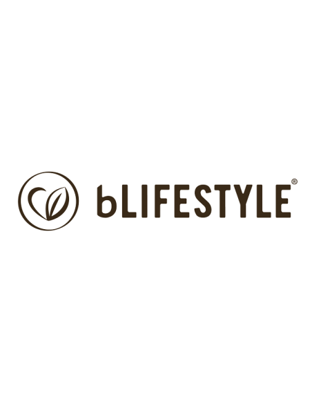 bLifestyle
