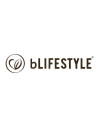 bLifestyle