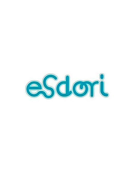 Esdori
