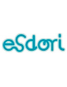Esdori