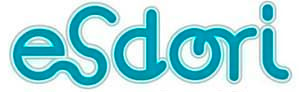 Esdori