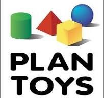 Plantoys
