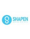 Shapen