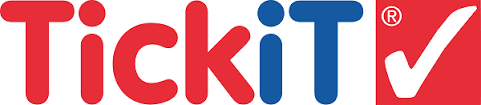 Tickit