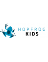 Hopfrög Kids