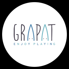Grapat