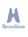 Hércules ediciones
