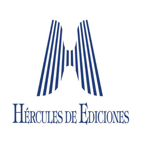 Hércules ediciones