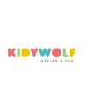 Kidywolf