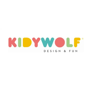 Kidywolf