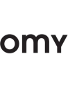 OMY