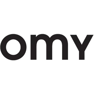 OMY