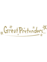 Great Pretenders