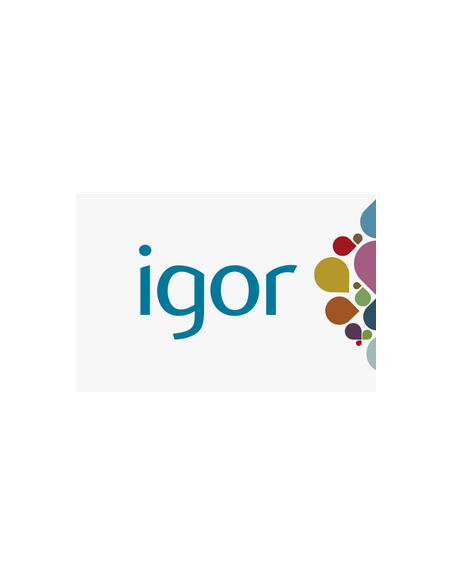 IGOR