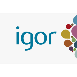 IGOR