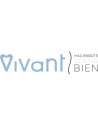 Vivant