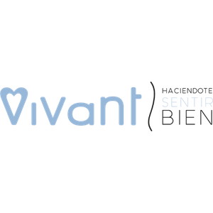 Vivant