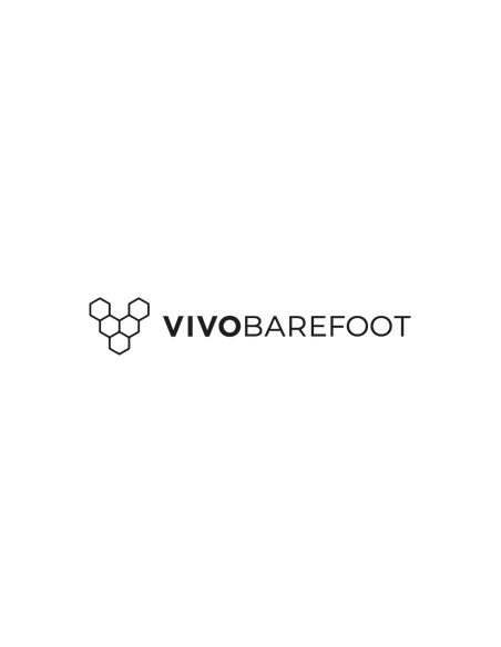 Vivo Barefoot