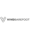 Vivo Barefoot
