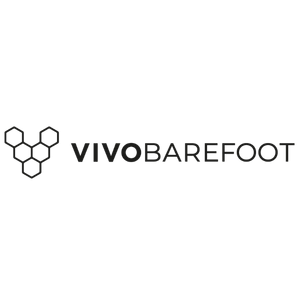 Vivo Barefoot