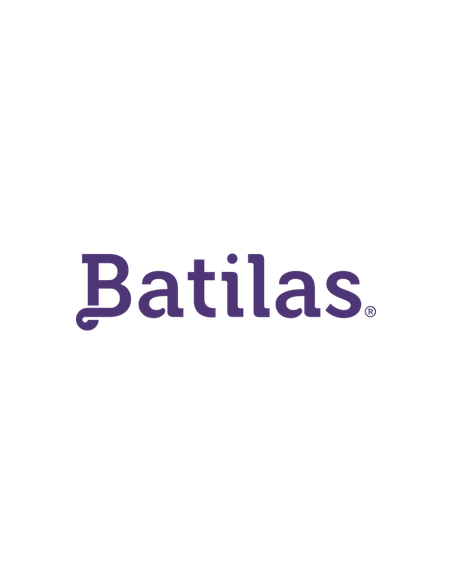 BATILAS