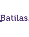 BATILAS