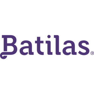 BATILAS