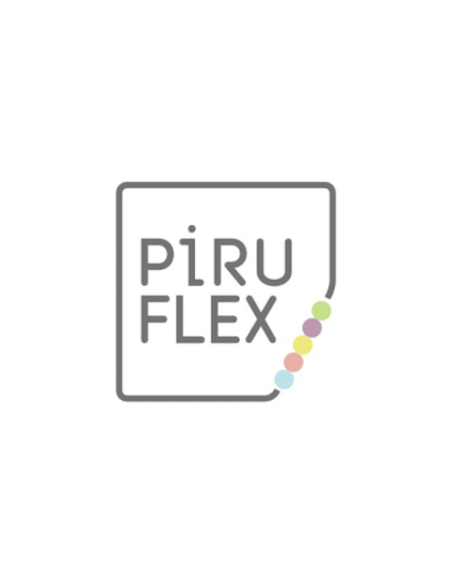 Piruflex