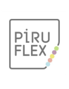 Piruflex