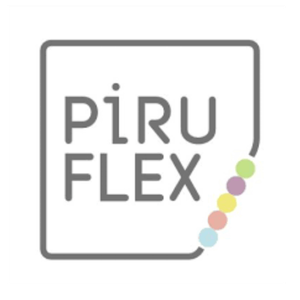 Piruflex