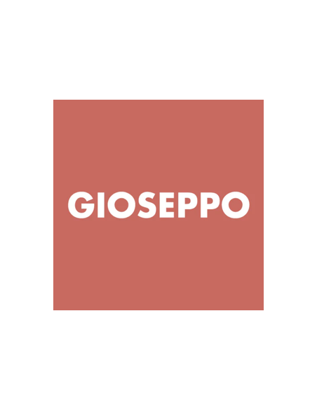 Gioseppo