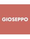 Gioseppo