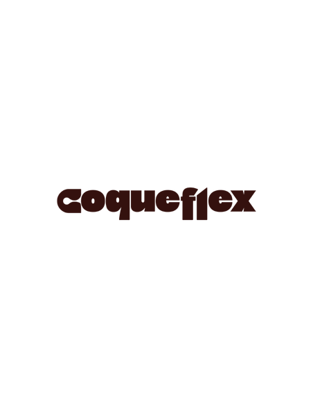 Coqueflex