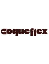Coqueflex