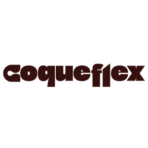 Coqueflex
