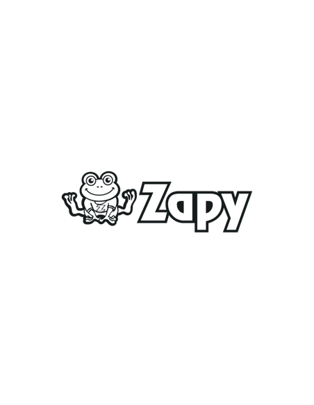 Zapy