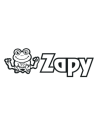 Zapy