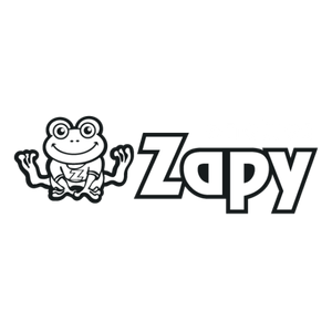 Zapy