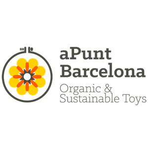 Apunt Barcelona
