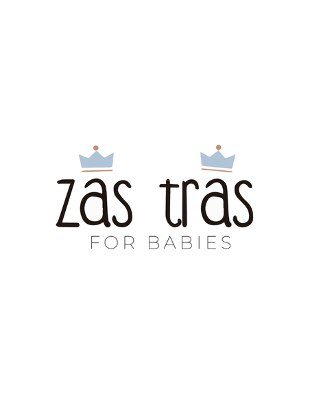 Zás Trás for Babies
