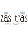 Zás Trás for Babies