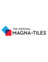 Magna-Tiles