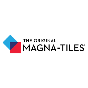 Magna-Tiles