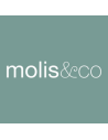 Molis and Co