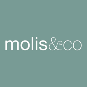 Molis and Co
